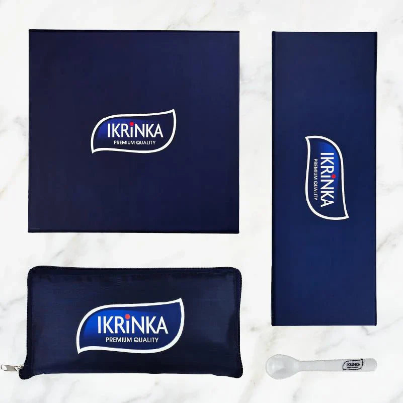 Geschenksets