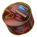 Kaviarset Rote Perle 11 x 450g