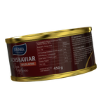Kaviarset Rote Perle 11 x 450g