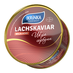 Lachskaviar Gorbuscha «Red Gold»