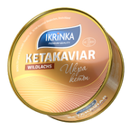 Keta Lachskaviar Set 3 x 300g