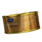 Keta Lachskaviar Set 3 x 300g