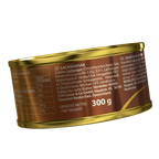 Keta Lachskaviar Set 3 x 300g
