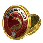 Störkaviar Aktion Diamant Line
