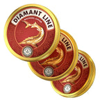 Störkaviar Aktion Diamant Line