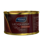 Lachskaviar Gorbuscha Set 3 x 450g