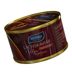 Lachskaviar Gorbuscha Set 3 x 450g
