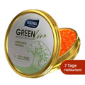 Kamchatka Original «GreenLine» - Ikrinka