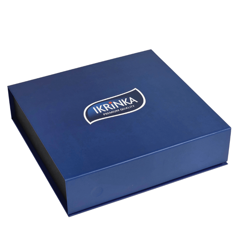 Geschenkbox 500 g