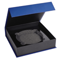 Geschenkbox 500 g