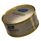 Dorschrogen