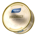 Dorschrogen