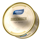 Dorschrogen