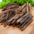 Filet strips dried - set «Astrachan Original»