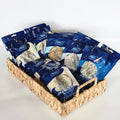 Fisch-Snack Set «Big Mix»