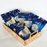 Fisch-Snack Set «Big Mix»