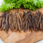 Filetstreifen gedörrt - Set «Astrachan Original»