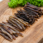 Filetstreifen gedörrt - Set «Astrachan Original»