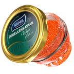 Forellenkaviar «Classic»