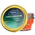Forellenkaviar «Classic»