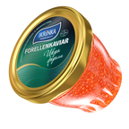 Forellenkaviar «Classic»