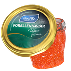 Forellenkaviar «Classic»