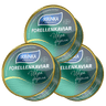 Forellenkaviar Set 3 x 300g