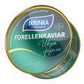 Forellenkaviar