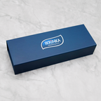 Geschenkbox «Happy Red»