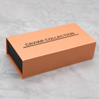 Geschenkbox «Premium»