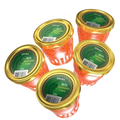 Lachskaviar Set «Kamchatka Original» – Aktionsset Produktansicht