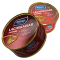 Kaviarset «Rote Perle» 11 x 450g
