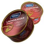 Kaviarset «Rote Perle» 11 x 450g