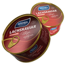 Kaviarset «Rote Perle» 11 x 450g