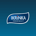 IKRiNKA Geschenkgutschein