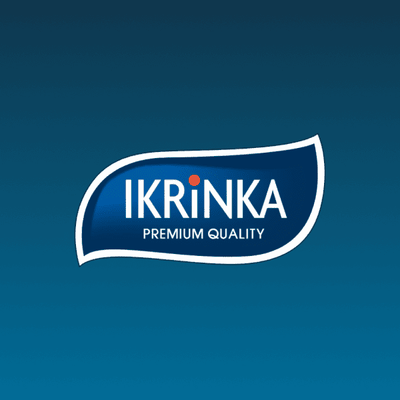 IKRiNKA Gift Card
