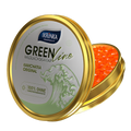 Gorbusha Lachskaviar «GreenLine»