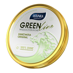 Gorbusha Lachskaviar «GreenLine»