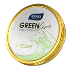 Gorbusha Lachskaviar «GreenLine»