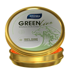 Gorbusha Lachskaviar «GreenLine»