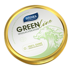 Gorbusha Lachskaviar «GreenLine»