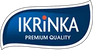 kaviar-kaufen-ikrinka-shop