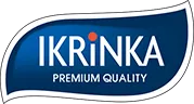 kaviar-kaufen-ikrinka-shop