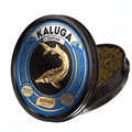 Kaluga Kaviar Dose