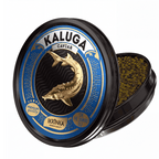 Kaluga Kaviar Dose