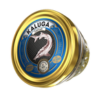 Kaluga Kaviar