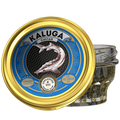 Kaluga Kaviar