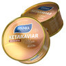 Keta Lachskaviar Set 11 x 300g