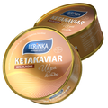 Keta Lachskaviar Set 16 x 95g