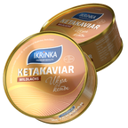 Keta Lachskaviar Set 16 x 95g